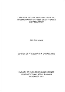 Cryptanalysis dissertation 08 picture