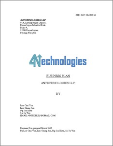 Business plan utar 04 picture