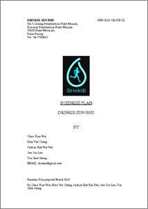 Business plan utar 03 picture